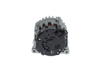 Bosch Alternator 1986A01356