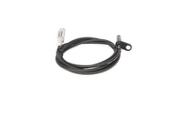 Bosch Wheel Speed Sensor ABS 0265009341