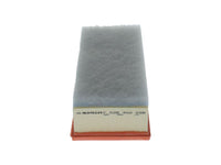 Bosch Air Filter S0058