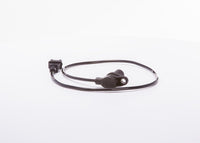 Bosch Crankshaft Position Sensor 0261210115