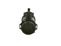 Bosch Mass Air Flow Sensor 0280217533