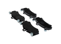Bosch Front Brake Pads BP1704