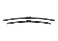 Bosch Aerotwin Wiper Blades A639S