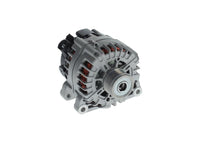 Bosch Alternator 1986A01356