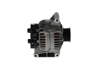 Bosch Alternator 1986A01024