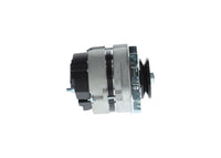 Bosch Alternator 1986A01540