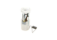 Bosch Fuel Pump 0986580938