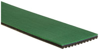 Gates V-Ribbed Belt 12PK2489HD