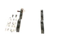 Bosch Front Brake Pads BP995