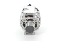 Bosch Alternator 0124325169