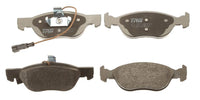 TRW Brake Pads GDB1364
