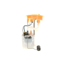 Bosch Fuel Pump 0580204018