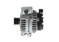 Bosch Alternator 1986A00872---NO STOCK