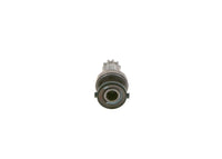 Bosch Starter Motor Freewheel Gear 1006209680