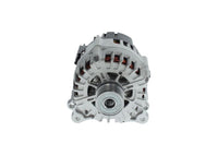 Bosch Alternator 1986A01494
