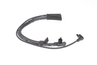 Bosch Ignition Cable Kit 0986356727