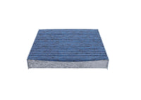 Bosch Aeristo Premium Cabin Air Filter AP-S08