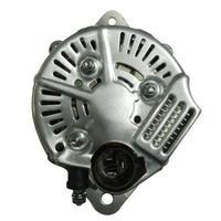 Bosch Alternator BXD1274N