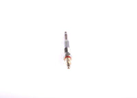 Bosch Glow Plug 0250404002