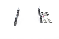 Bosch Rear Brake Pads BP1102