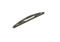 Bosch Rear Wiper Blade 300mm H300