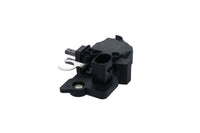Bosch Alternator Voltage Regulator 1986AE0155