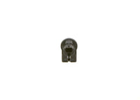 Bosch Breather Valve for fuel tank 0280142427