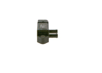 Bosch DPF Exhaust Pressure Sensor 0986280715