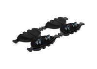 Bosch Front Brake Pads BP1153