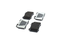 Bosch Front Brake Pads BP418