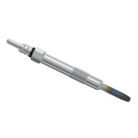 Bosch Glow Plug 0250202036