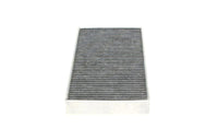 Bosch Cabin Air Filter R2412