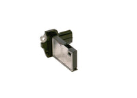 Bosch Mass Air Flow Sensor (MAF) 0986JG1620