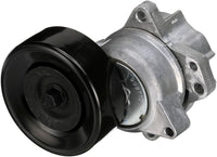 Gates Drive Belt Tensioner 38340