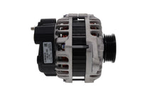 Bosch Alternator 1986A01899