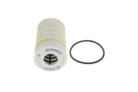 Bosch Oil Filter P7331