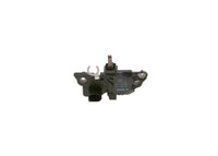 Bosch Alternator Voltage Regulator 1986AE0134