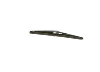 Bosch Rear Wiper Blade H241