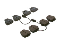 Bosch Front Brake Pads BP403