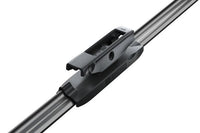 Bosch Aerotwin Wiper Blades A423S