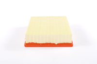 Bosch Air Filter S3698