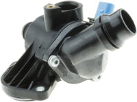 Gates Coolant Thermostat TH444100G1