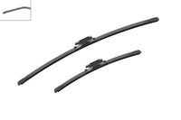 Bosch Aerotwin Wiper Blades A423S