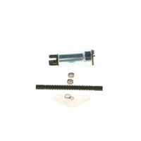 Bosch Fuel Pump 0986580426