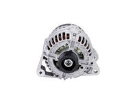 Bosch Alternator 1986A00878