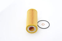 Bosch Oil Filter P9252