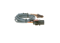 Bosch Oxygen Sensor 0281004420