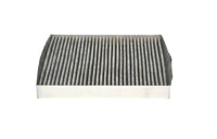 Bosch Cabin Air Filter R5515
