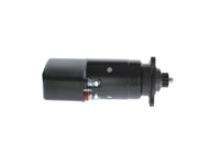 Bosch Starter Motor 1986S10100