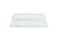 Bosch Cabin Air Filter M5050